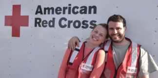 South Pasadena Library to Host Red Cross Blood Drive on August 29 FILE PHOTO: American Red Cross | The South Pasadenan