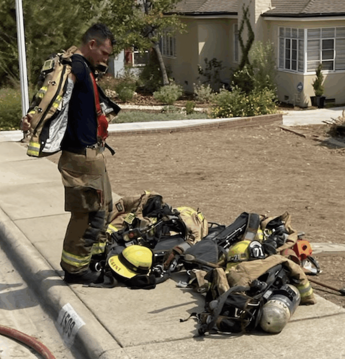 | The South Pasadenan | South Pasadena News
