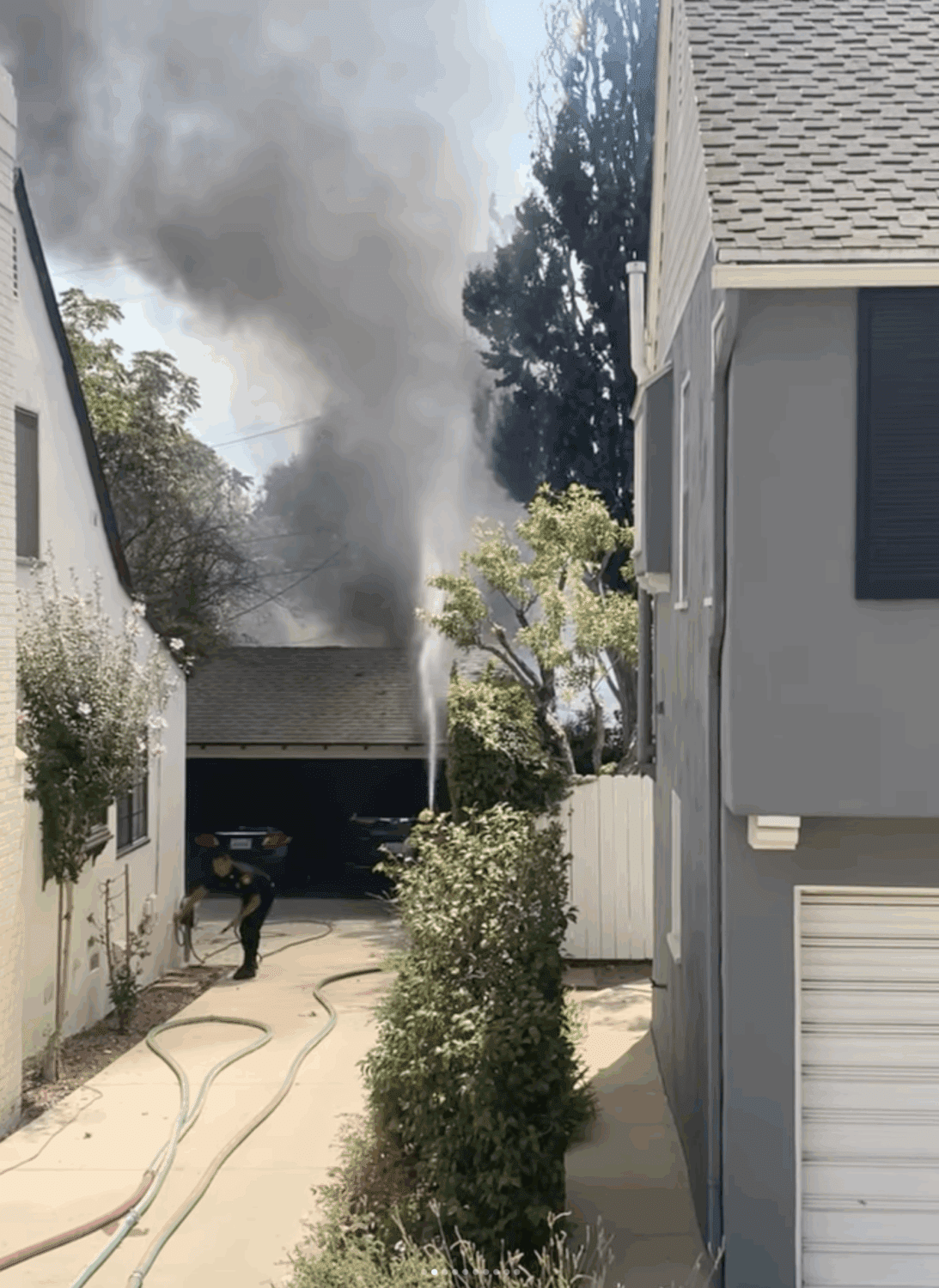 | The South Pasadenan | South Pasadena News