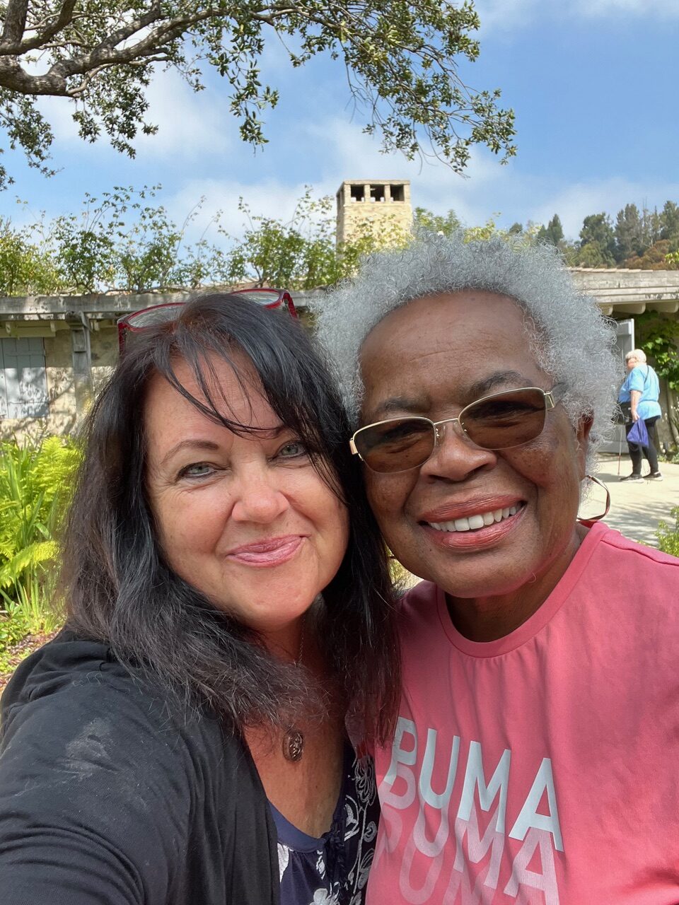 | The South Pasadenan | South Pasadena News PHOTO: Epicentre Church | The South Pasadenan | Kim Aasland and Carolyn Davis