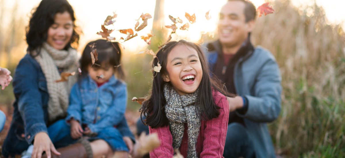 | The South Pasadenan | South Pasadena News Find out why mosquitoes thrive in your community.