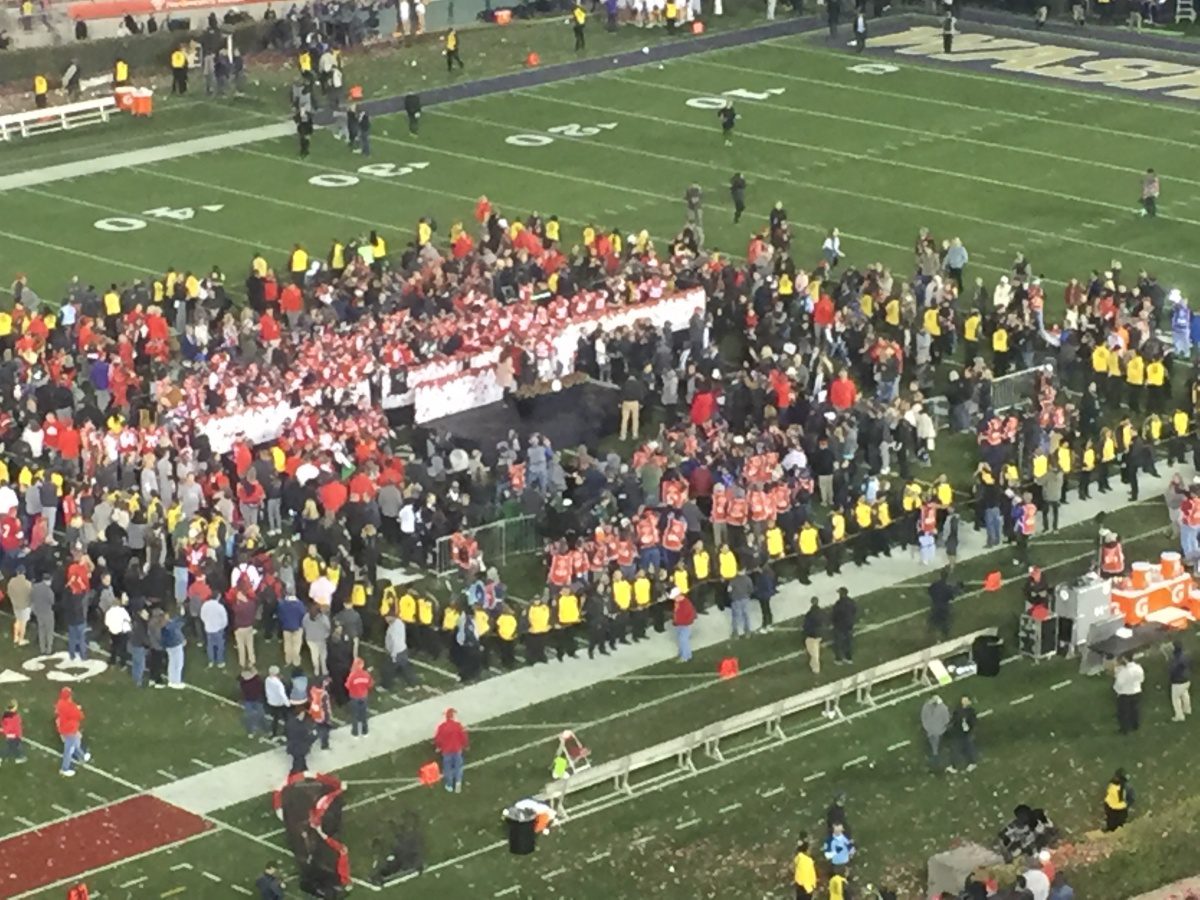 South-Pasadena-News-1-1-2-19-Rose-Bowl-Game-Coverage-Bill-Glazier-Ohio-State-Wins (1) | The South Pasadenan | South Pasadena News