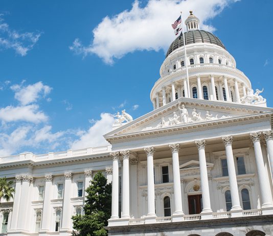 We’re Paying $Trillions: What The County’s $2.2 Trillion Tax Bounty Really Does To South Pasadena