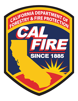 LA Fires: Pasadena, Altadena, South Pasadena, Pacific Palisades, Ventura, Windstorm, CalFire