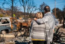 Urgent: Altadena Businesses Impacted by Disaster Can Apply Now for LACDA Relief Loans Up to $75,000! Navigating Insurance After the Los Angeles Fires: What Homeowners, Renters, & Business Owners Need to Know