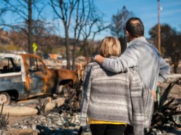 L.A. Fire Survivor Insurance Survey: Hold Insurers Accountable Navigating Insurance After the Los Angeles Fires: What Homeowners, Renters, & Business Owners Need to Know