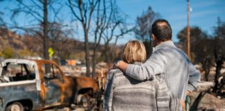 Navigating Insurance After the Los Angeles Fires: What Homeowners, Renters, & Business Owners Need to Know