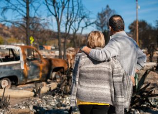 Navigating Insurance After the Los Angeles Fires: What Homeowners, Renters, & Business Owners Need to Know