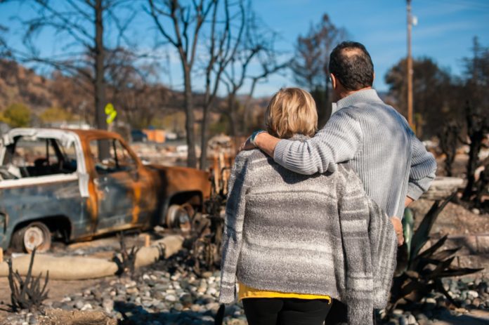 Navigating Insurance After the Los Angeles Fires: What Homeowners, Renters, & Business Owners Need to Know