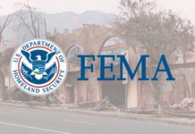 State & FEMA In-Person Support to End at Survivor Support Locations in Los Angeles County FEMA California Fires, Altadena, Eaton Fire, Palisades, Southern California Help