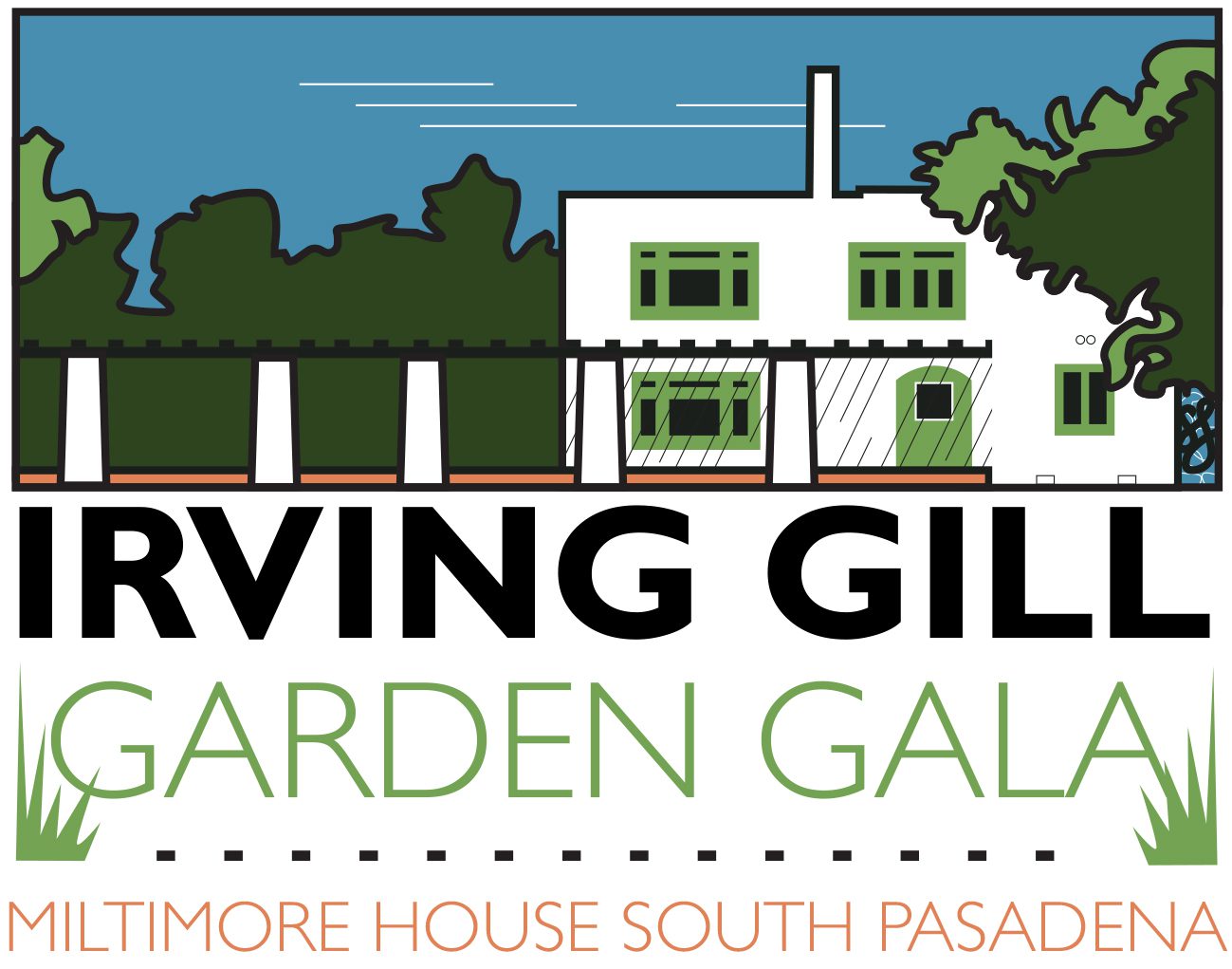 | The South Pasadenan | South Pasadena News