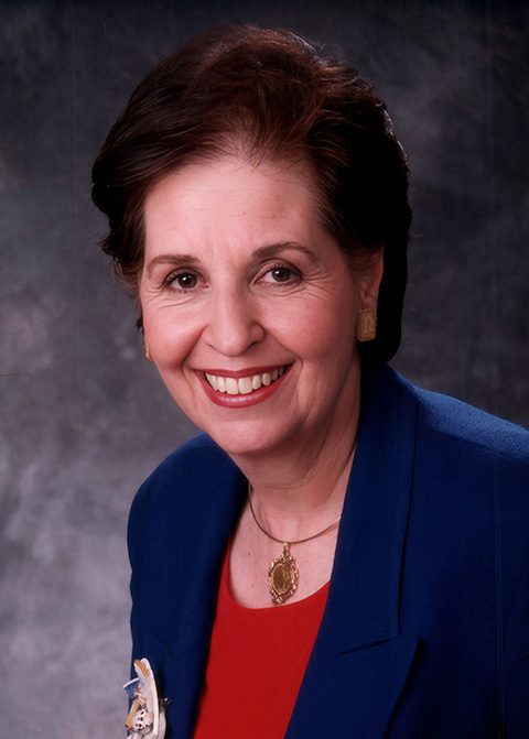 | The South Pasadenan | South Pasadena News Joanne Nuckols South Pasadena