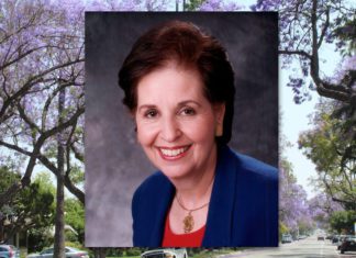 Obituary: Joanne Nuckols – Wife, Mother, Friend, Guardian of South Pasadena Joanne Nuckols 1943 ~ 2025 South Pasadena No on 710, South Pasadena Preservation Foundation (SPPF)