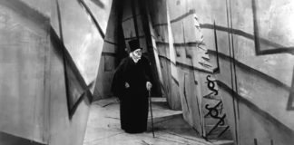 File Photo: Dr. Caligari | The South Pasadenan