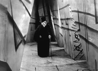 File Photo: Dr. Caligari | The South Pasadenan