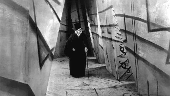 File Photo: Dr. Caligari | The South Pasadenan