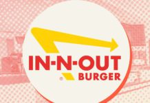 In-N-Out for Young Readers | South Pasadena Library Launches “Cover to Cover Club” PHOTO: In-N-Out | The South Pasadenan | South Pasadena Library Launches “Cover to Cover Club” with In-N-Out for Young Readers