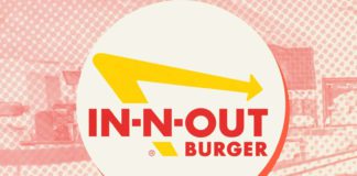 PHOTO: In-N-Out | The South Pasadenan | South Pasadena Library Launches “Cover to Cover Club” with In-N-Out for Young Readers
