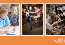 Hodis Learning & Music Best Rated Tutor in South Pasadena, Pasadena, San Marino, Alhambra, San Gabriel: Art Portfolio Prep, Art Lessons, Photography, Painting, Drawing & Illustration, Music
