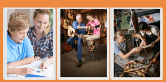 Hodis Learning & Music Best Rated Tutor in South Pasadena, Pasadena, San Marino, Alhambra, San Gabriel: Art Portfolio Prep, Art Lessons, Photography, Painting, Drawing & Illustration, Music