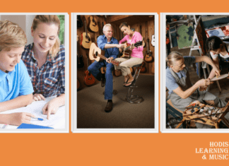 How to Critique Art Instructively Hodis Learning & Music Best Rated Tutor in South Pasadena, Pasadena, San Marino, Alhambra, San Gabriel: Art Portfolio Prep, Art Lessons, Photography, Painting, Drawing & Illustration, Music