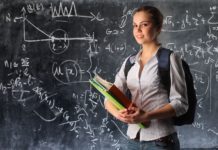 Hodis Learning & Music | Comprehensive STEM Homeschooling Student Wellness Articles Provided by Hodis Learning & Music | Best Rated Tutor in South Pasadena, Pasadena, San Marino, Alhambra, San Gabriel SAT Prep, Math, Physics, Chemistry. All subjects, all ages.