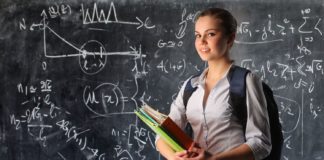 Student Wellness Articles Provided by Hodis Learning & Music | Best Rated Tutor in South Pasadena, Pasadena, San Marino, Alhambra, San Gabriel SAT Prep, Math, Physics, Chemistry. All subjects, all ages.