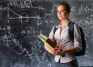 Taking Care of Yourself Over Winter Break Student Wellness Articles Provided by Hodis Learning & Music | Best Rated Tutor in South Pasadena, Pasadena, San Marino, Alhambra, San Gabriel SAT Prep, Math, Physics, Chemistry. All subjects, all ages.
