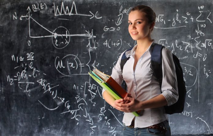 Student Wellness Articles Provided by Hodis Learning & Music | Best Rated Tutor in South Pasadena, Pasadena, San Marino, Alhambra, San Gabriel SAT Prep, Math, Physics, Chemistry. All subjects, all ages.