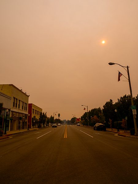 | The South Pasadenan | South Pasadena News