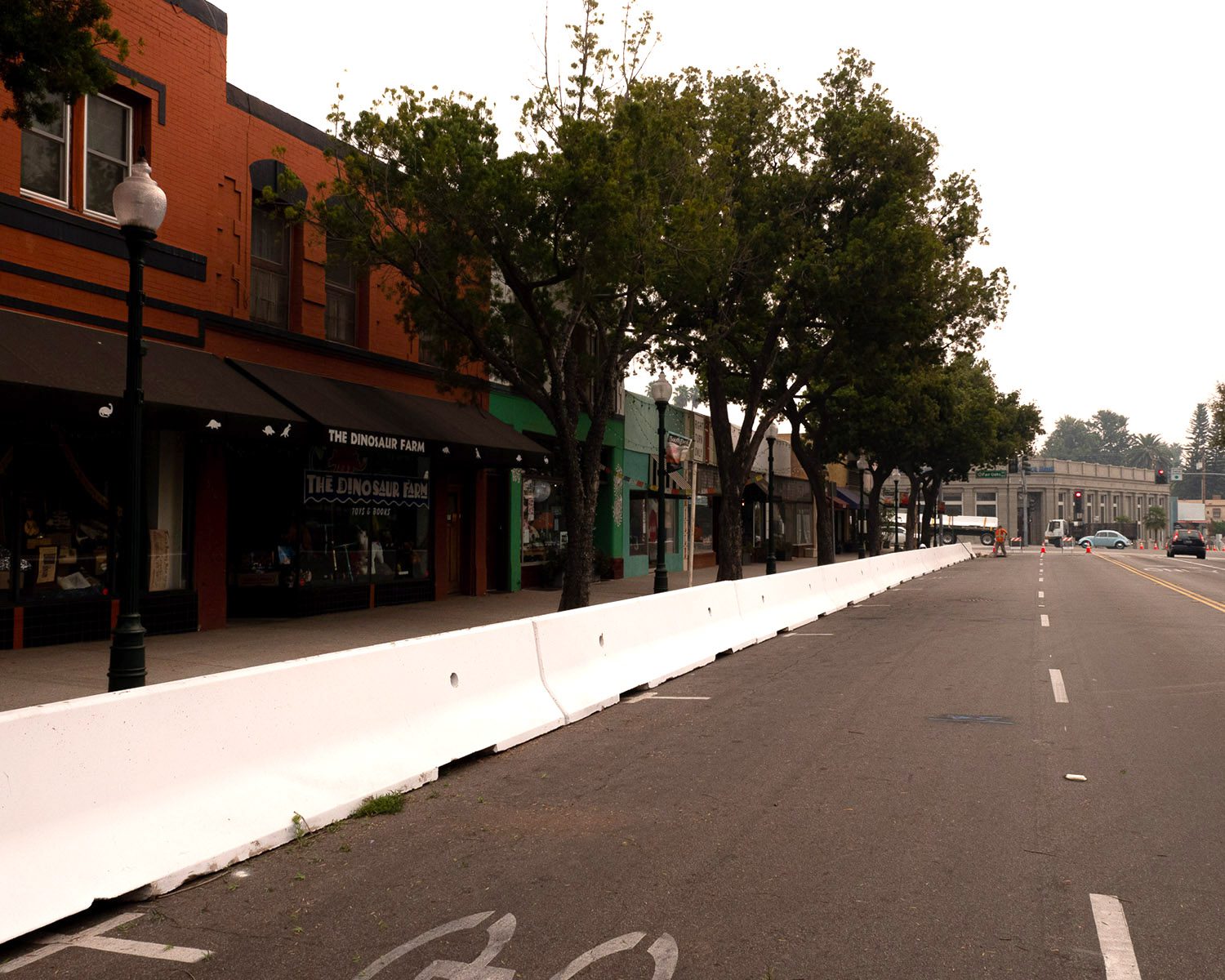 | The South Pasadenan | South Pasadena News