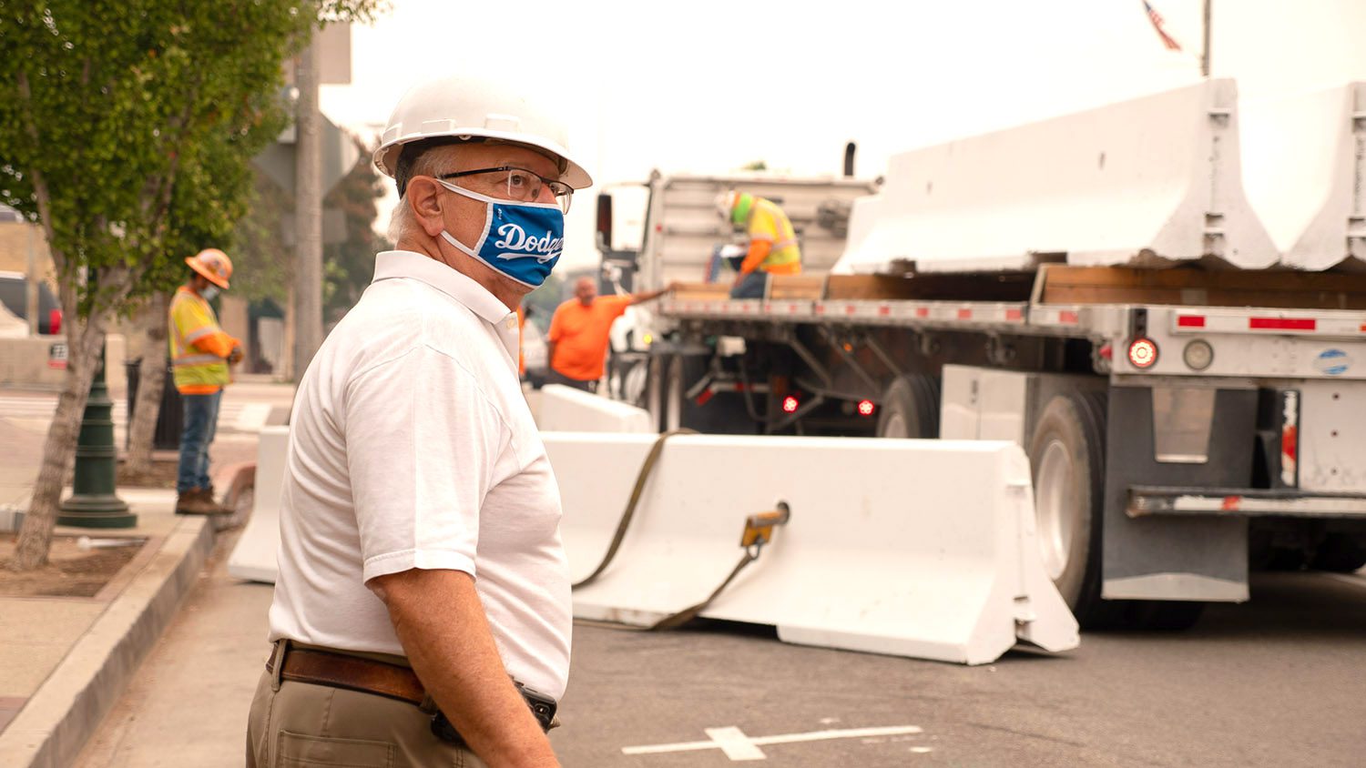 | The South Pasadenan | South Pasadena News