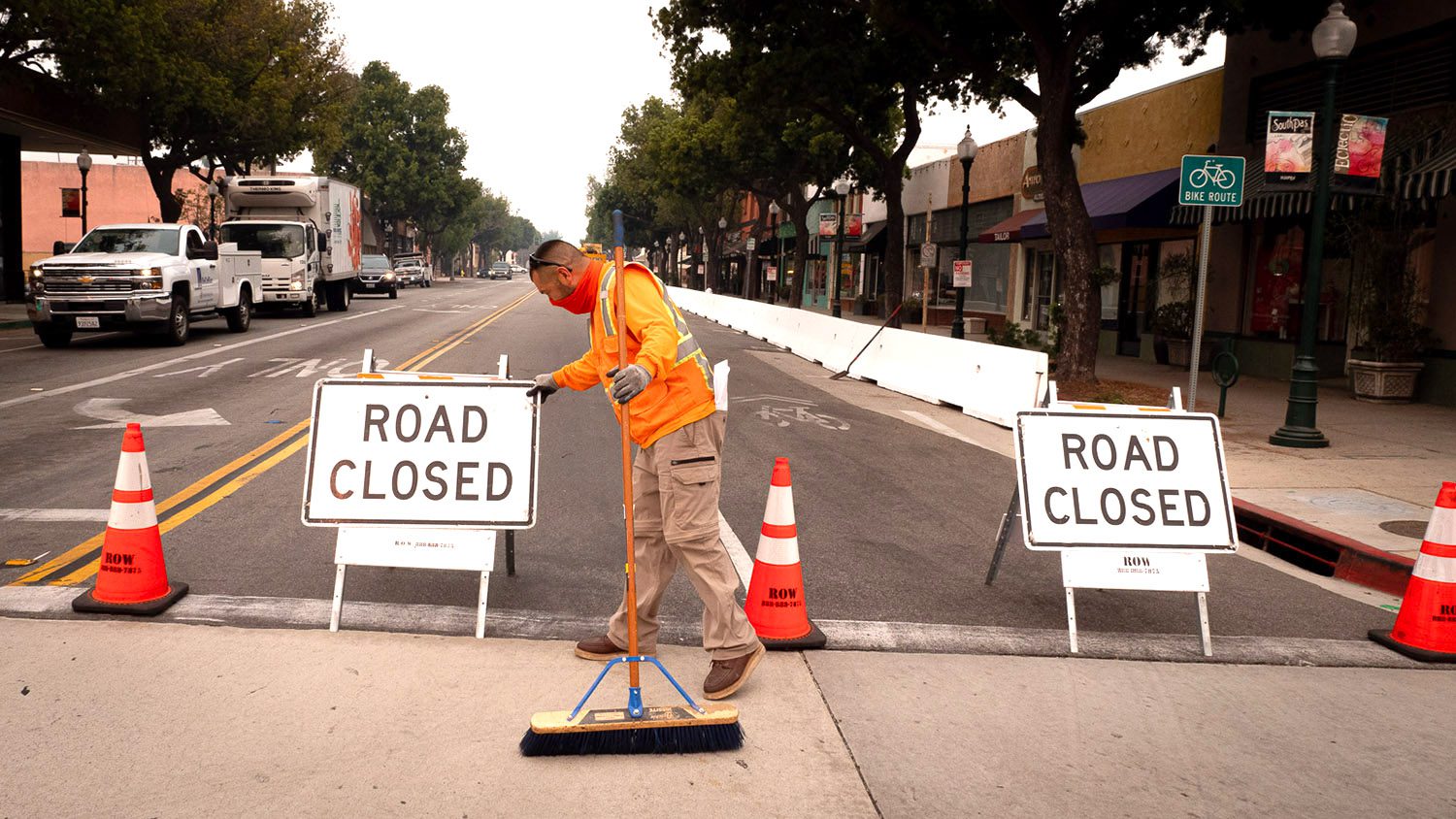 | The South Pasadenan | South Pasadena News