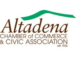 PHOTO: Altadena Chamber of Commerce & Civic Association | The South Pasadenan