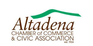 PHOTO: Altadena Chamber of Commerce & Civic Association | The South Pasadenan
