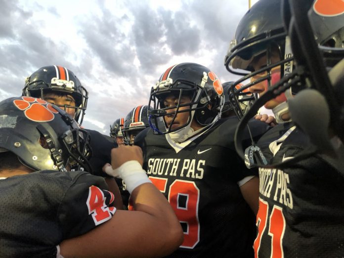 South-Pasadena-News-10-12-2018-SPHS-Homecoming-Football-02