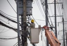 Southern California Edison to Upgrade Electrical Grid in South Pasadena File Photo: Electrical System | The South Pasadenana
