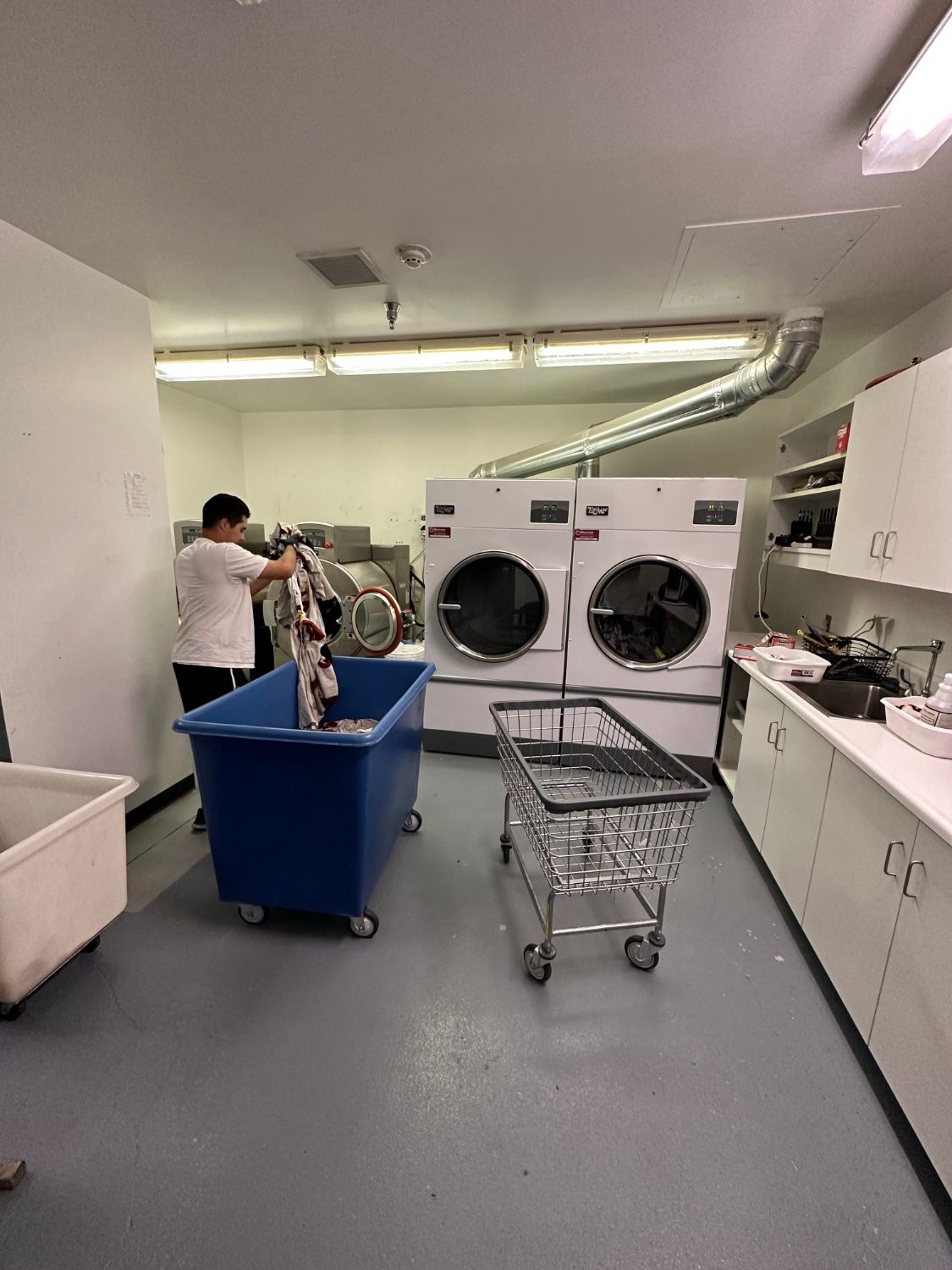 | The South Pasadenan | South Pasadena News