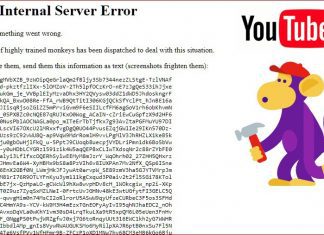 CRASHED | YOUTUBE Went Down Globally