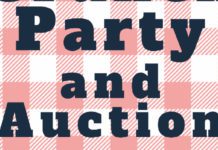 Join the Fun: Crunch Time Party & Auction to Support South Pasadena’s 2026 Rose Parade Float PHOTO: SPTOR | The South Pasadenan | Crunch Time Party and Auction to Support South Pasadena’s 2026 Rose Parade Float