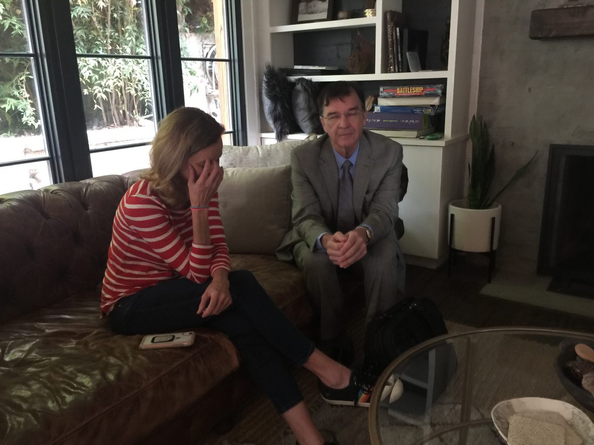 | The South Pasadenan | South Pasadena News