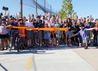 Winners of the 2020 Energy Champion Awards | South Pasadena Wins Gold Southern California Gas
