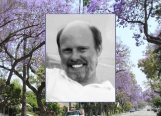 Harry Randall (Randy) Leach | A Life Remembered Harry Randall Leach, Randy, passed into his peace on Monday, October 9, 2023.