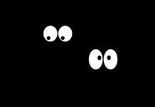 South Pasadena Power went out during Wednesday nights rainstorm. At least 3,500 homes and businesses went dark.