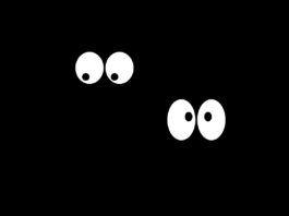 South Pasadena Power went out during Wednesday nights rainstorm. At least 3,500 homes and businesses went dark.