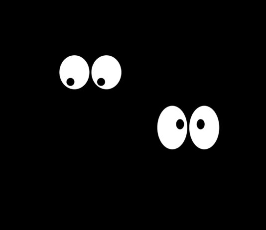 Power Outage South Pasadena | 3,500 Homes Dark Wednesday Night, Cause Still Unknown South Pasadena Power went out during Wednesday nights rainstorm. At least 3,500 homes and businesses went dark.