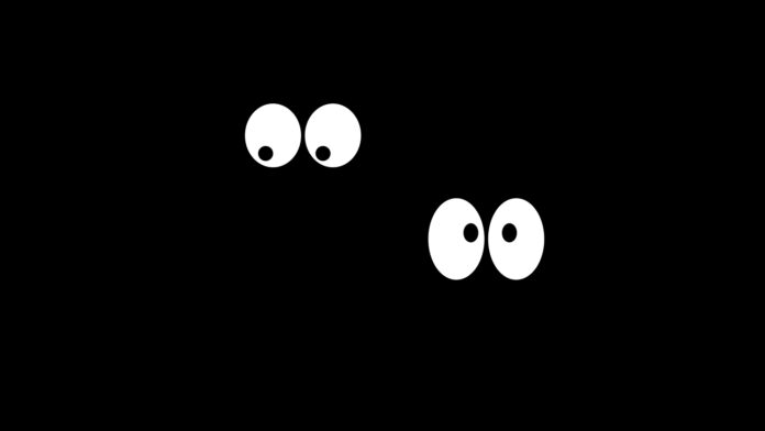 South Pasadena Power went out during Wednesday nights rainstorm. At least 3,500 homes and businesses went dark.