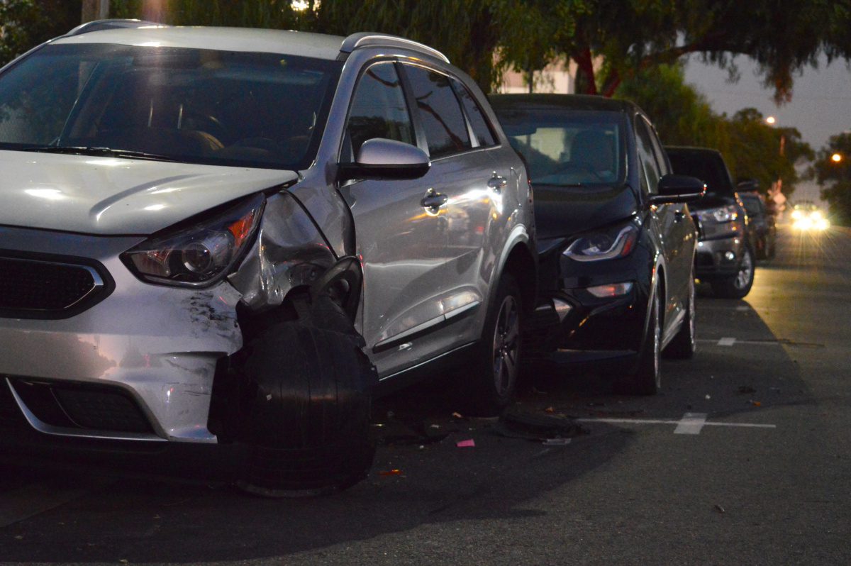 | The South Pasadenan | South Pasadena News