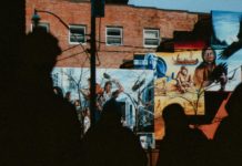 How Local Arts Events in South Pasadena Are Shaping Cultural Narratives The South Pasadenan | How Local Arts Events in South Pasadena Are Shaping Cultural Narratives