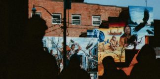 The South Pasadenan | How Local Arts Events in South Pasadena Are Shaping Cultural Narratives
